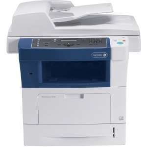   Scanner   35ppm Mono Print   1200 x 1200dpi Print   35cpm Mono Copy