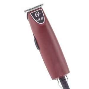  Oster T Finisher   Trimmer