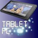  New 7 Tablet PC Android 2.3 WiFi 3G FLASH 10.1 x210 epad apad cheap 