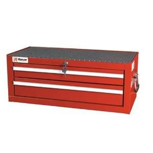  Ranger RTB 2D 2 Drawer Toolbox