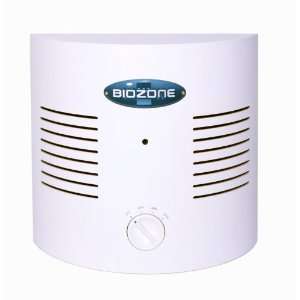  Biozone air Purifier Standard Units for 2000 sq. ft. Room 