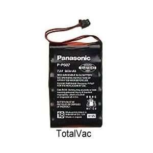  PANASONIC P P507A Original Replacement Power Pack for Panasonic KX 
