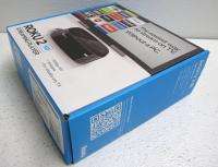 Roku 3050R 2 XD Wireless Streaming Media Player 1080P ~ NO RES 