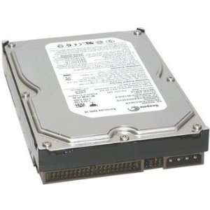  Seagate ST3250620A . 250GB PATA/100 IDE HARD DRIVE 