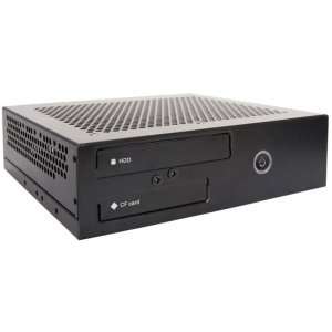   PC. 80 GB HDD   Intel Graphics Media Accelerator 950GSE Graphics Card