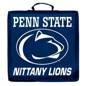  Penn State Nittany Lions NCAA Stadium Seat Cushions 
