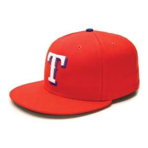   59Fifty Authentic Fitted Performance Alternate MLB