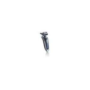  Philips Norelco Arcitec 1090 Rechargeable Cordless Mens 