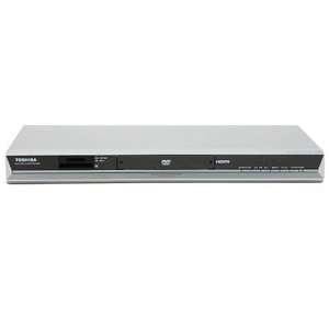   SD 5980 Progressive Scan DVD Player with HDMI Output Electronics