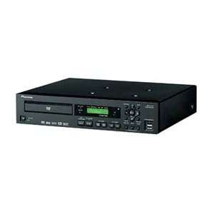  Pioneer DVD V8000 Professional DVD Player Electronics
