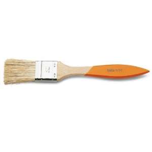  Beta 1738 Bristle Brush Industrial & Scientific