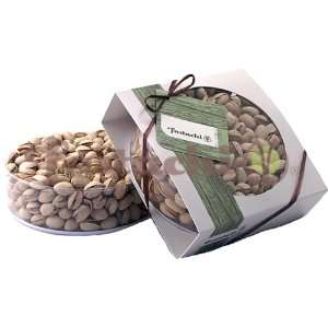 Fastachi® Peaceful Pause Gift Box   Fastachi® Salted Pistachios