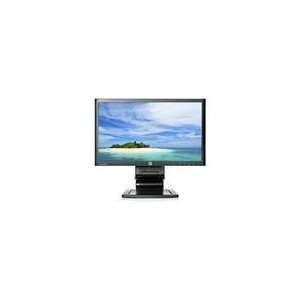   LA2006x (XN374A8#ABA) Black 20 5ms Widescreen LCD Monitor Electronics