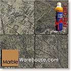 12 X12 Brazilian Multi Color Slate Tile Stone Mosaic Sheet for 