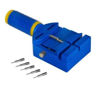 NEW Watchband Link Remover Tool   Ships from USA  