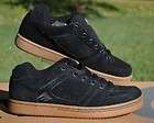 EMERICA KIRCHART 2 SKATE SHOES 5.5 NG* Reduced Shipping  