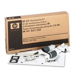    HP Color LaserJet 4730 ADF Maintenance Kit (OEM) Electronics