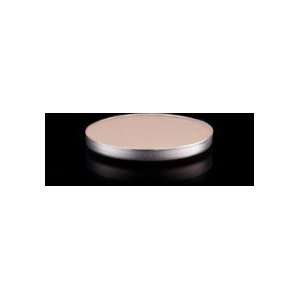  MAC eyeshadow MYLAR refill pan   for Pro palette Beauty
