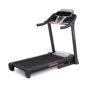  ProForm 415 CT Treadmill