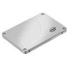 Intel 160 GB,Internal,2.5 (SSDSA2CW160G310) (SSD) Solid State Drive