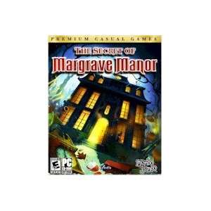   Games Puzzle Solving Windows Xp Vista Eerie Hidden Object Electronics