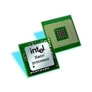  Quad  core Intel Xeon Processor 5345/ 2.33 GHZ,1333 Mhz 