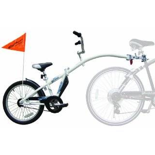 Toys & Games Tricycles, Scooters & Wagons 10% Off or More
