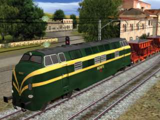 Trainz Railway Simulator Collectors Edition PC BRAND NEW SEALED 
