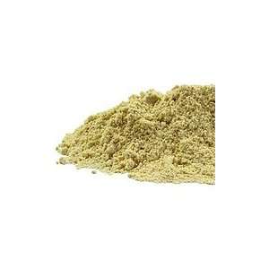  Organic Fenugreek Seed Powder   Trigonella foenum graecum 