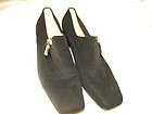 Ferragamo Ladies Boots Size 6 Shoes Leather  