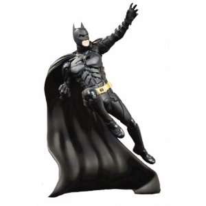  Dark Knight Batman Statue Toys & Games
