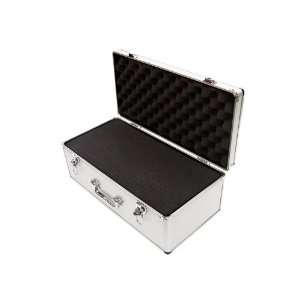  Premium Case for T Rex 250 Helicopter with Two Layers of 