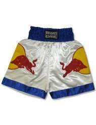  Red Bull   Clothing & Accessories