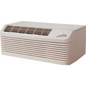  Amana Wall Air Conditioner PTC093E25RXXX