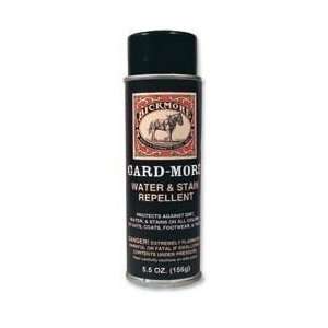   Stain Repellent Protector 5.5 oz.   Spray Can . Arts, Crafts & Sewing