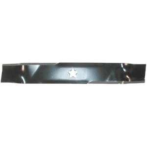 Replacement Blade For AYP ,  Lawn Mowers # 170698 / 157033 For 