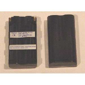  Sony F750 Replacement battery Electronics
