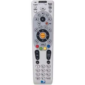   DEVICE DIRECTV REPLACEMENT REMOTE (REMOTE CONTROLS) Electronics