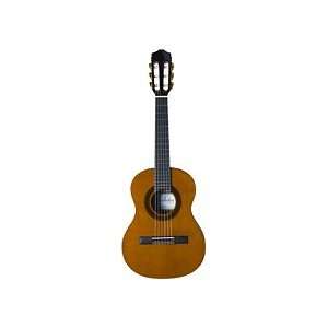  Cordoba Requinto 480 6 String 1/8 Size Acoustic Guitar 