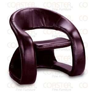  Union Square Retro Accent Chair Furniture & Decor