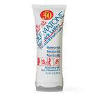 dermatone no touch sunblock lotion spf 30 buy direct from