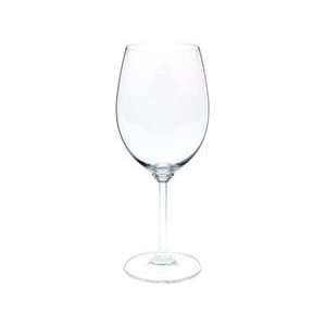  Riedel Wine Series Crystal Cabernet/Merlot Glasses Set of 
