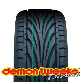 205/55/15 R15 Toyo Proxes T1 R Performance Road Tyre  