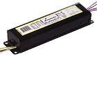 Philips Advance VCN 2M32 MC Fluorescent Ballast 2PK  