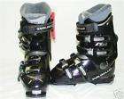 Dalbello MX Twin 82 Ladies Snow Ski Boot Black 24.5 NEW items in 