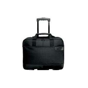  Samsonite 18679 1041 Unity Toploader with Wheels (Black 