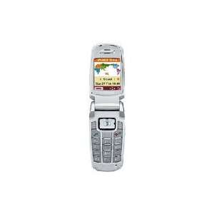  Cellet Samsung E715 Li Ion Battery Cell Phones 