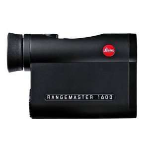  CRF Rangemaster 1600 Range Finder