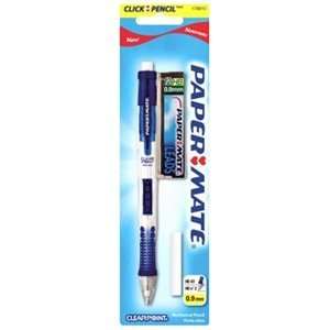  Clearpoint Mechanical Pencil