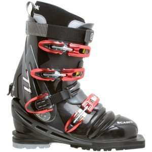  T1 Telemark Boots   Mens by Scarpa